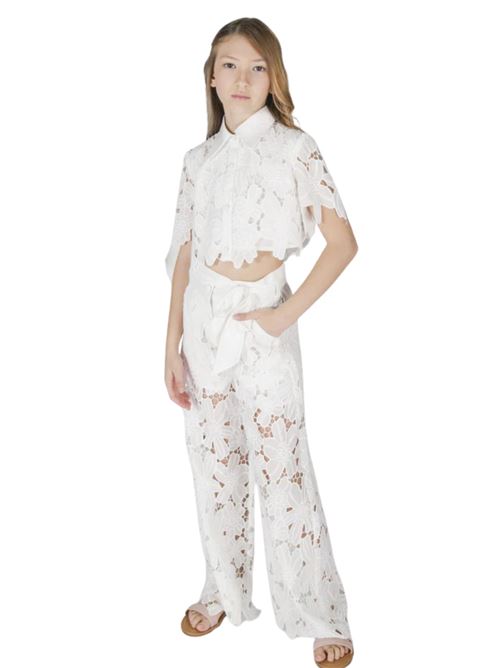  FUN & FUN | FNCJSH02840BI